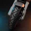 PATIN ELECTRICO SMARTGYRO K1 10%%%quot; 500W