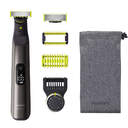 BARBERO PHILIPS QP6551/15 ONEBLADE PRO