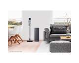 ASPI. ESCOBA SAMSUNG VS20T7531T1/ET 21,9V 60MIN