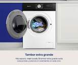 LVD. ARTICA AQUAPLUS10AB2 10K 1400R BCO