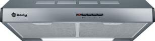 Campana extractora Balay 3BH263MX