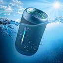 ALTAVOZ NGS ROLLERFURIA2TINYBLUE IPX7 20W BT USB
