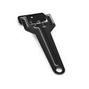 HORNO SOBREMESA TRISTAR OV3625 28L CONVECCION 1500