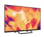 TV GENIUM 32%%%quot; GTV32FHD FHD WEBOS