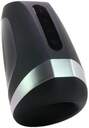 SATISFYER MEN HEAT VIBRATION SF-J80012