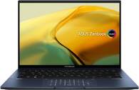 PORTATIL ASUS ZENBOOK UX3402VA I7/ 16GB/ 512SSD
