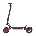 PATIN ELECTRICO CECOTEC D40 XL SUSP CONNE 350W 10%%%quot;