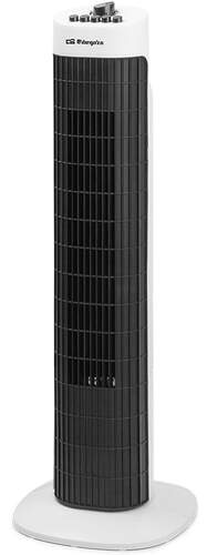 Ventilador Torre Orbegozo TW0730