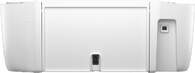 IMP. MULTI HP DJ 2820E WIFI BLANCA