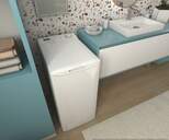 LVD. CANDY CST262D31S 6K 1200R CS BCA