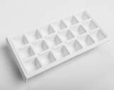 FRI. SHARP SJFTA03ITXWEES 167x54 NF 2P BLANCO