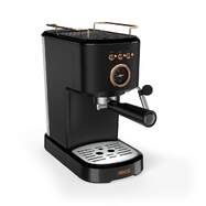 Cafetera Express Princess 249417