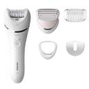 DEPIL. PHILIPS BRE710/00