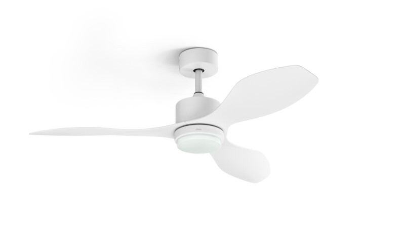 Ventilador de techo Ufesa Butan