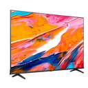 TV HISENSE 85%%%quot; 85A6K UHD SMART TV DTS X HDR10 
