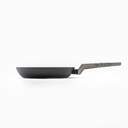 SARTEN AMERCOOK BLA0120 20CM. BLACK ICE