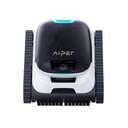 ROBOT PISICINA AIPER SCUBA N1 M1