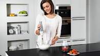 BATID. BRAUN MQ5235 SAUCE 1000W C/A PIE INOX IRIS
