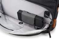 MALETIN HP 3KJ73AA URBAN 15 TOPLOAD