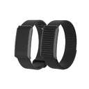 SMART BAND DCU MOVE FIT BAND NEGRA
