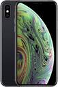 SMARTPHONE APPLE IPHONE XS 4/64 5,8%%%quot; S.GRAY REACO