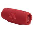 ALTAVOZ JBL CHARGE 6 RED
