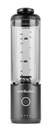 BATID. VASO NUTRIBULLET NBP013GM 7,4V 590ML USB-C GRIS