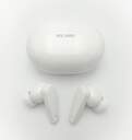 AURICULARES ELBE ABTWS005-B BT CANCELACION RUIDO