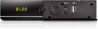 RECEPTOR SATELITE ENGEL RS-8100 Y HD PVR WIFI