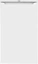 FRI. BEKO TS190030N 81,8x47,5 1P CICLICO BCO