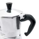 CAFET. ITALIANA BIALETTI MOKA EXPRESS 6T
