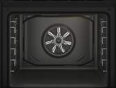 HORNO BEKO BBIE12300XD MF DSP INOX
