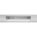 FRICOM. AEG ORC6M341DW 200x60 NF DSP BCO