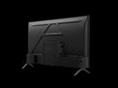 TV TCL 32%%%quot; 32S5400A HD ANDROIDTV