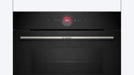 HORNO BOSCH CBG7741B1 COMPACTO MULTI A 