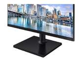 MONITOR SAMSUNG 27%%%quot; LF27T450FZUXEN FHD IPS 75HZ