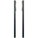 SMARTPHONE REALME C67 8/256 6,72%%%quot; BLACK ROCK