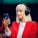 AURICULARES PANASONIC RBHX330BDEK BLACK CANC RUIDO