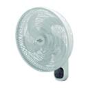 VENTILADOR MURAL ORBEGOZO WF2040 40CM 60W BLANCO