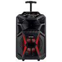 ALTAVOZ DENVER TSP-120 TROLLEY