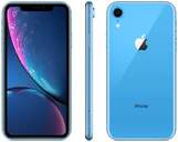 SMARTPHONE APPLE IPHONE XR 3/128 6,1%%%quot; BLUE REACON