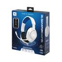 AURICULAR JBL QUANTUM 360 GAMING PLAY STATION WH/B