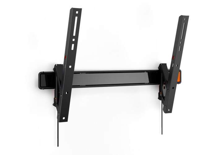 Soporte TV Vogel&#39;s Wall 3315 Tilting Mount