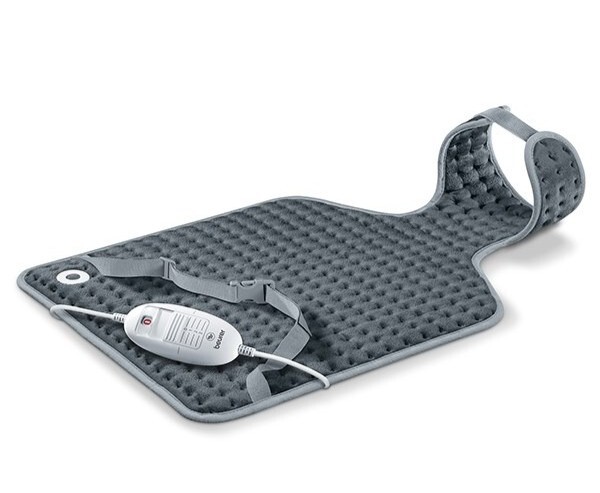 Almohadilla Eléctrica Beurer HK64