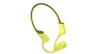 AURICULARES SUUNTO SONIC LIME