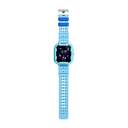 SMARTWATCH DCU 2G NI%%%#209;OS GPRS   LBS   WIF AZUL 