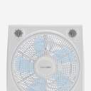 VENTILADOR BOX U.BLUE ASTUN 7045W 45W 5A 30CM