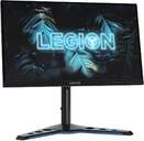 MONITOR LENOVO 25%%%quot; LEGION Y2525 240HZ/1MS/HDR400