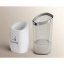 LAPIZ QUITAMANCHAS ULTRASONIDO ELECTROLUX