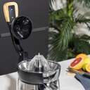 EXPRIM. PRINCESS PURE BAMB%%%#218; 300W